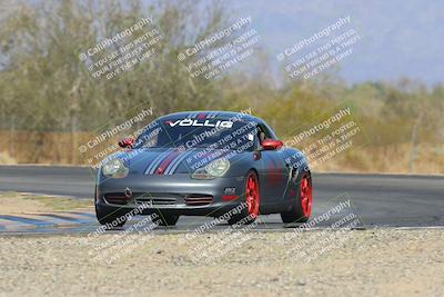 media/Apr-06-2025-PCA San Diego (Sun) [[425fed1609]]/4-Yellow Group/Session 2 (Turn 3)/